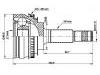 Gelenksatz, Antriebswelle CV Joint Kit:43410-32181