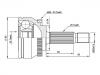 球笼修理包 CV Joint Kit:303416