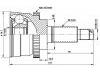 Gelenksatz, Antriebswelle CV Joint Kit:44102-60G62