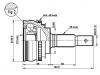 Gelenksatz, Antriebswelle CV Joint Kit:43410-20251