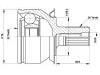 Gelenksatz, Antriebswelle CV Joint Kit:FR01-25-60X