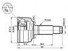 Gelenksatz, Antriebswelle CV Joint Kit:43420-97214